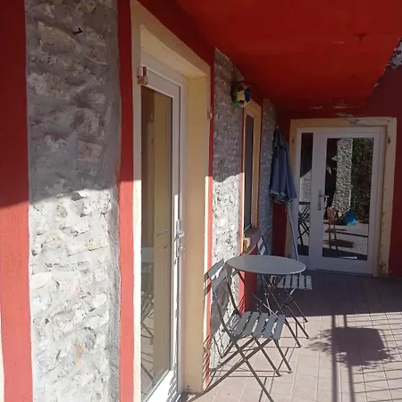 Agriturismo Cascina Binelli-3